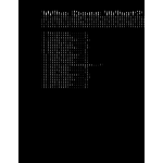 Vol006 Who Does What Answers.pdf